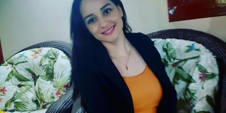 Aumento de caso de HIV/AIDS em idosos chama a atenção