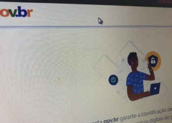 Governo atinge marca de 1,5 mil serviços digitalizados em 34 meses