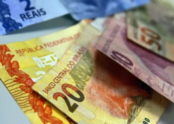 Trabalhadores nascidos em julho podem sacar auxílio emergencial