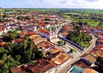 COVID-19: Rosário do Catete inicia aplicação da dose de reforço em pessoas acima dos 18 anos