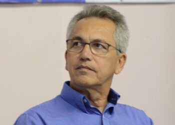 Juíza federal cobra explicações do prefeito de São Cristóvão