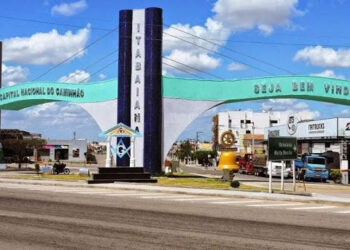 MPs ajuízam ação para abertura de vagas de hemodiálise em Itabaiana