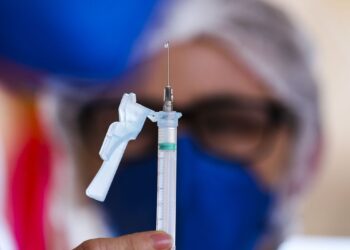 Brasil registra 188 mortes por covid-19 nesta quinta-feira