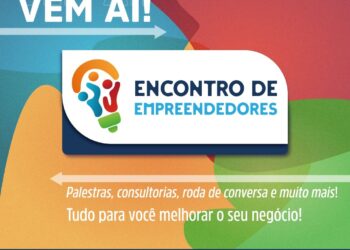 Aracaju realizará Encontro de Empreendedores nos dias 18 e 25 deste mês