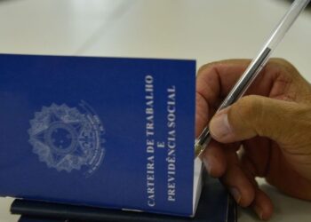 Requerimentos ao Seguro-Desemprego em Sergipe aumentaram no mês de Novembro