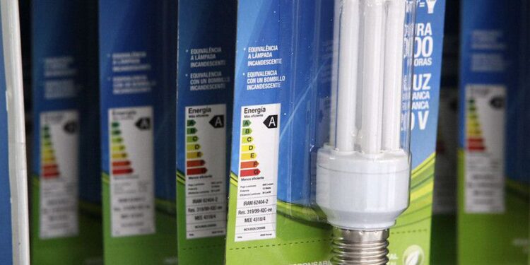 Entenda as novas regras da Tarifa Social de Energia Elétrica