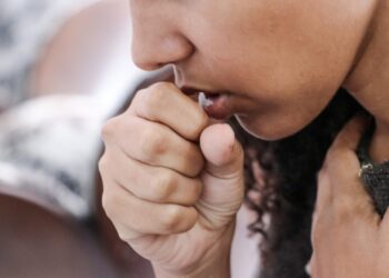 Saúde orienta população a adotar medida preventivas contra o vírus da Influenza nas festividades de fim de ano