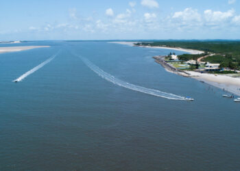 Verão 2022 será de temperaturas elevadas e chuvas acima da média