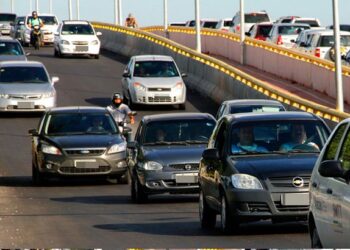 Governo de Sergipe abre inscrições para processo de obtenção da Primeira Carteira Nacional de Habilitação gratuitamente