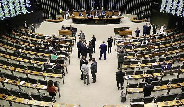 Rosa Weber recua e libera emendas do relator no Orçamento