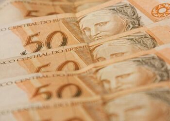 Salário mínimo será de R$ 1.210 em 2022, sem aumento real, prevê relator