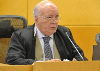 Conselheiro pede foco no repasse de verbas federais