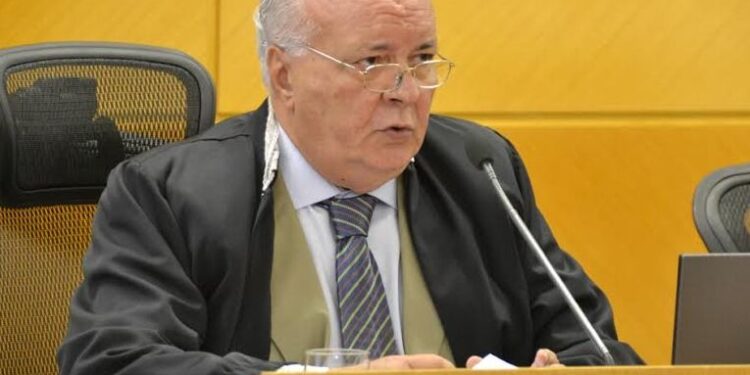 Conselheiro pede foco no repasse de verbas federais