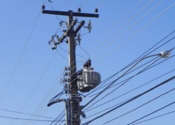 Tarifa Social de Energia beneficia mais de 200 mil