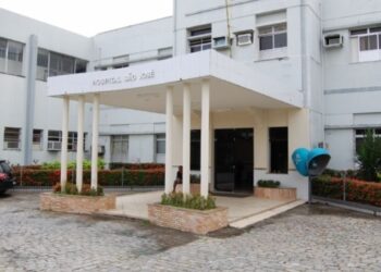 Hospitais filantrópicos podem fechar se piso de enfermeiros subir