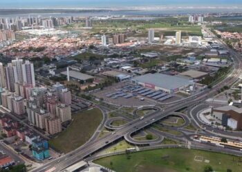 PMA divulga reajuste e calendário de pagamento dos tributos municipais para 2022