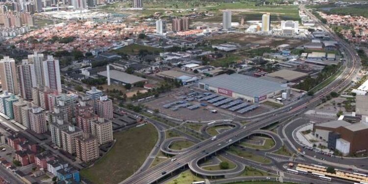 PMA divulga reajuste e calendário de pagamento dos tributos municipais para 2022