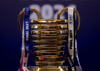 Com formato mantido, Copa do Nordeste sorteia grupos da edição 2022