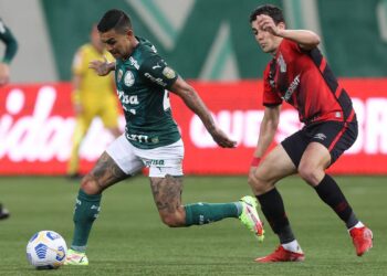 Conmebol anuncia datas da Recopa Sul-Americana