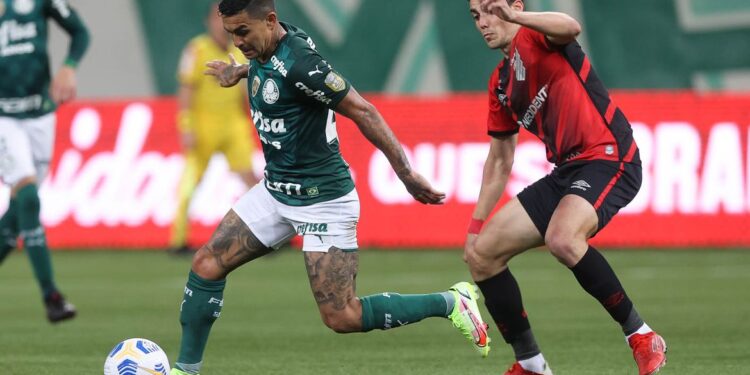 Conmebol anuncia datas da Recopa Sul-Americana