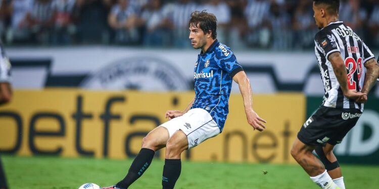 Série A do Brasileiro tem rodada final repleta de definições