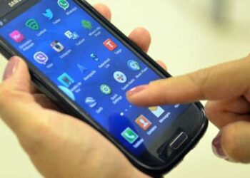 TSE libera uso do PIX para arrecadação de campanhas em 2022