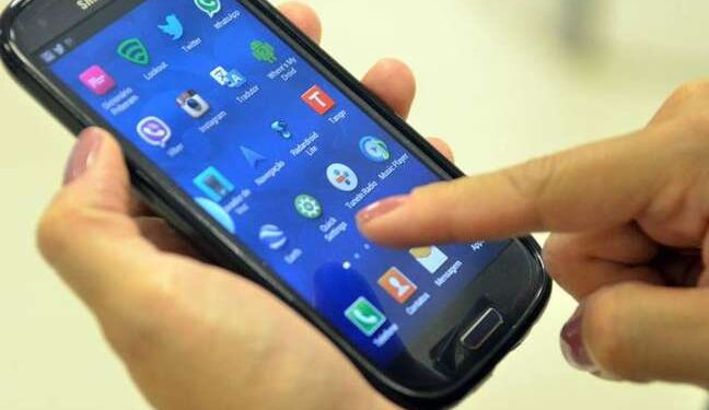 TSE libera uso do PIX para arrecadação de campanhas em 2022