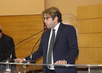 Itaporanga apoia IBGE na realização do Censo 2022 e oferta 28 vagas em Processo Seletivo