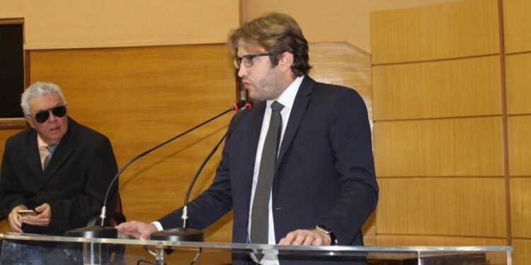 Itaporanga apoia IBGE na realização do Censo 2022 e oferta 28 vagas em Processo Seletivo