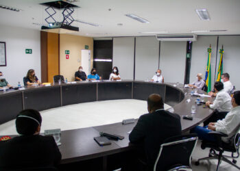 Grandes festas de fim de ano estão proibidas em Sergipe