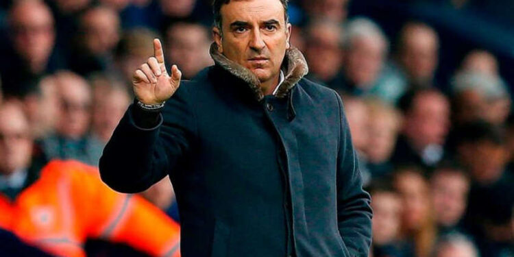 Conheça Carlos Carvalhal, técnico português cotado para assumir o Flamengo em 2022