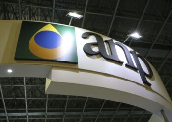 ANP: termina hoje prazo para novas inscrições para Oferta Permanente