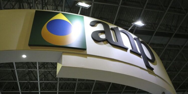ANP: termina hoje prazo para novas inscrições para Oferta Permanente