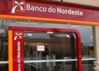 BNB lança pacote de medidas de apoio aos atingidos pelas enchentes na BA e MG