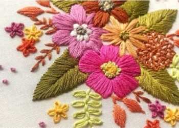 Tobias Barreto: bordados fazem parte da história cultural da cidade e do estado de Sergipe