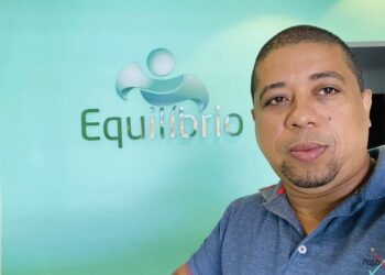 Como lidar com a depressão no fim de ano? Psicólogo explica