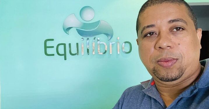 Como lidar com a depressão no fim de ano? Psicólogo explica