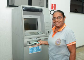 Prefeitura de Socorro injeta quase R$ 13 milhões na economia com a conclusão do pagamento do 13° salário