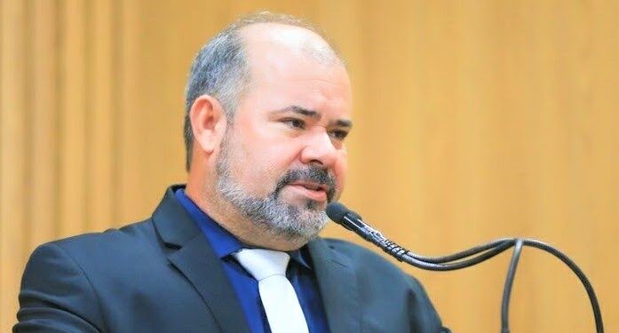 Isac disserta sobre PPA e reivindica ajuste no salário dos trabalhadores