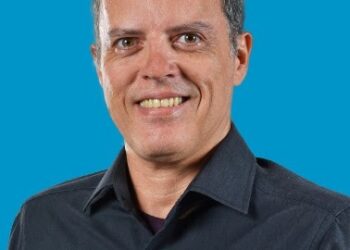 Igreja de Nossa Senhora do Rosário dos Homens Pretos em São Cristóvão representa resistência do povo negro em Sergipe