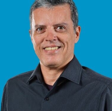 Igreja de Nossa Senhora do Rosário dos Homens Pretos em São Cristóvão representa resistência do povo negro em Sergipe