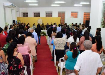 Academia Maruinense de Letras e Artes celebra 4 anos com lançamento de livro e novas posses