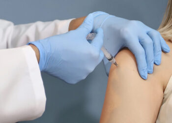 SMS diz que não registrou casos de Influenza em 2021