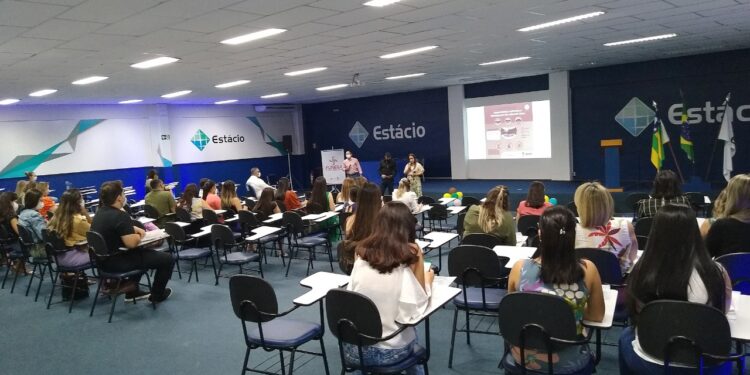 Secretaria de Estado da Saúde discute Prevenção do Câncer Oral com trabalhadores da Atenção Primária