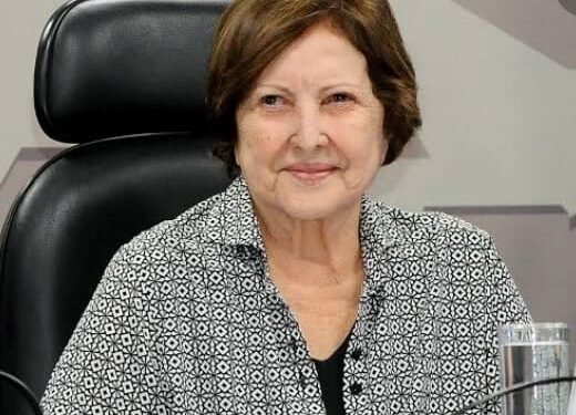 PLS que institui a certificação do artesanato brasileiro é aprovado na CAS