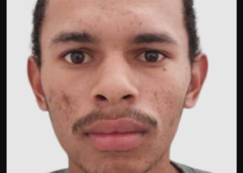 Polícia Civil prende um dos autores do latrocínio de dono de lava a jato em Socorro