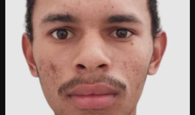 Polícia Civil prende um dos autores do latrocínio de dono de lava a jato em Socorro