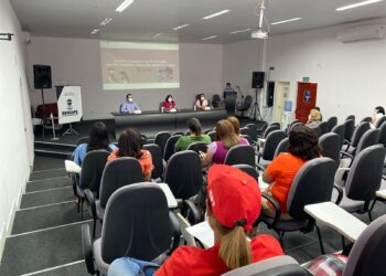 Saúde reúne membros do Comitê Estadual de Prevenção à Mortalidade Materno-Infantil e Fetal