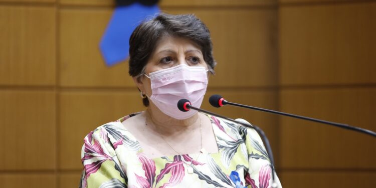 Alese aprova PL que trata da proteção aos recursos hídricos de Sergipe