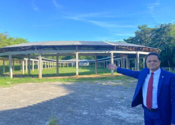 Governo do estado e Batalhão da Restauração se unem para reabrir a equoterapia gratuita em Sergipe